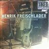 Freischlader Henrik -- Recorded By Martin Meinschafer (1)