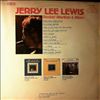Lewis Jerry Lee -- Rockin' Rhythm & Blues (2)