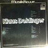 Doldinger Klaus (Passport) -- Musik Revue (2)