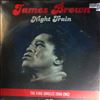 Brown James -- Night Train - The King Singles 1960-1962 (1)