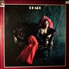Joplin Janis -- Pearl (1)