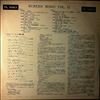 Various Artists -- Screen Mood Vol. 2 (2)