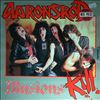 Aaronsrod -- Illusions kill (2)