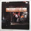 John Elton -- Don't Shoot Me, I'm Only The Piano Player (1)