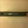 7000$ -- 31.10.03. [1CD11LIVETRACKS] (2)