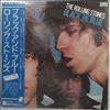 Rolling Stones -- Black And Blue (3)