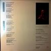 Neptune John Kaizan -- West Of Somewhere (1)