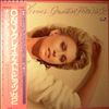 Newton-John Olivia -- Olivia's Greatest Hits Vol. 2 (2)
