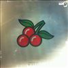 Jaga Jazzist -- One-Armed Bandit (1)