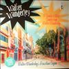 Wanderley Walter -- O Samba E Mais Samba Com Wanderley Walter (2)