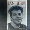 Dury Ian -- Sex & Drugs & Rock 'n' Roll - The Life Of Ian Dury (Richard Balls) (2)