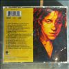 Geldof Bob & Boomtown Rats -- Loudmouth (2)