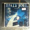 Joel Billy -- the path to the river of dreams (1)