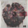 Teebs -- Ardour 10th Anniversary Edition (1)