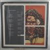 Leme (Lehmann M.) -- Passion 'N' Patience (1)