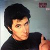 Ferry Bryan (Roxy Music) -- These Foolish Things (1)