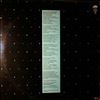 Johansen David (New York Dolls) -- Here Comes The Night (1)