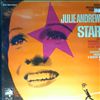 Andrews Julie -- Julie Andrews As The Star - soundtrack (1)