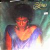Zulema -- Z-licious (1)
