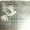 Various Artists -- 200 years of gospel music (2)
