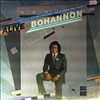 Bohannon -- Alive (1)