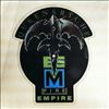 Queensryche -- Empire (2)