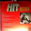 Various Artists -- Hit Actuell. Vocal '80 (1)