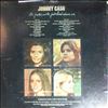 Cash Johnny -- Junkie And The Juicehead Minus Me (1)