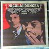 Dunger Nicolai -- Soul Rush (2)