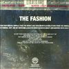 Fashion -- Same (2)