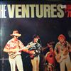 Ventures -- On Stage '78 (2)