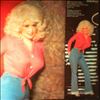 Parton Dolly -- Here You Come Again (1)