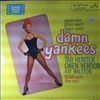 Various Artists -- Damn Yankees (2)