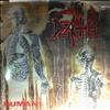 Death -- Human (1)