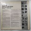Simon & Garfunkel, Grusin Dave -- Graduate: Original Sound Track Recording (1)