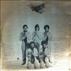 Flying Burrito Brothers (Flying Burrito Bros.) -- Burrito Deluxe (2)
