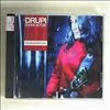 Drupi -- Buone notizie (1)