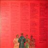 Beatles -- Sgt. Peppers Lonely Hearts Club Band (2)