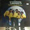 Trammps -- Whole worlds dancing (2)