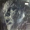 Meat Loaf -- Dead Ringer (2)