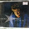 Stewart Rod -- You're The Star (1)