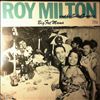Milton Roy And His Solid Senders -- Big Fat Mama (1)
