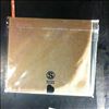 Sixtoo -- Duration (2)