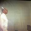 MacLean Juan (Juan MacLean / Juan Mclean) -- Future Will Come (1)