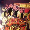 Yardbirds -- Little Games (2)