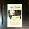 Baird Dan -- Love Songs for the hearing impaired (1)