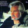Rogers Kenny -- What about me? (2)