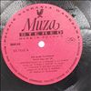 Big Band Katowice -- Music For My Friends (Polish Jazz – Vol. 52) (1)