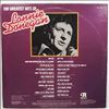 Donegan Lonnie -- Greatest Hits Of Donegan Lonnie (1)