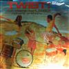 Various Artists -- Le Bon Vieux Temps Du Twist (2)